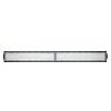 Linearna Highbay STREAKBAY 200W, 20000lm, 4000K [206779]