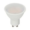 LED žarulja GU10 2,9 W, 250 lm, 100°