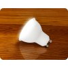 LED žarulja GU10 2,9 W, 250 lm, 100°