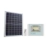 LED reflektor sa solarnim panelom od 40W, 3100 lm