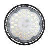 LED Highbay PLATEO SUN 4, 105W, 10500lm, crna [SLI044032NW_PW]