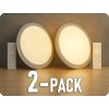 2114951 2 pack
