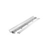 ✾ LED vodootporna svjetiljka 120cm, 3600lm, IP65, 4000K [DS-2]/2-PACK!