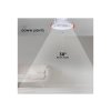 ✾ LED podesiva svjetiljka 7W, 510lm, 38°, promjena boje CCT 3000/4000/6500K, 4+6 gratis!