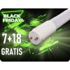 G25139 7+18 gratis