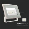 ✾ LED reflektor 30W 2510lm 1+2 gratis!