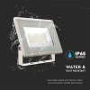 ✾ LED reflektor 30W 2510lm 1+2 gratis!