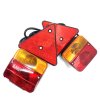 ✾ Set svjetla magnet+kabel 7,5m 2-PACK! [L1070-Z]