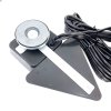 ✾ Set svjetla magnet+kabel 7,5m 2-PACK! [L1070-Z]