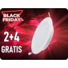 BR7855 2+4 gratis
