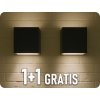 218529 1+1 gratis