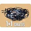16107 1+1 gratis