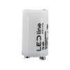 Starter za LED cijevi [220676]