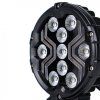 work lamp x spider 3 (10)