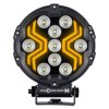 LED radno svjetlo X-SPIDER 18W IP67/2-PACK! [L0196]