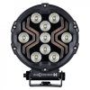 work lamp x spider 3 (2)
