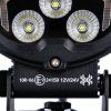 work lamp x spider 3 (8)