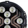 work lamp x spider 3 (9)