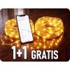 101248 1+1 gratis