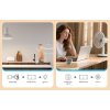Smart Switch Sonoff Basic R5 Gen5 WiFi 100-240V, max. 2400W [081353]