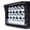 LED radno svjetlo 35W, 3100lm, 12/24V, IP67 [L0089-B]