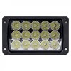 LED radno svjetlo 35W, 3100lm, 12/24V, IP67 [L0089-B]