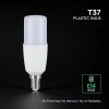 LED žarulja E14, T37, 7,5 W, 660 lm, CREE čip