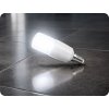 LED žarulja E14, T37, 7.5W, 660lm, CREE chip