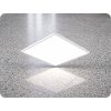 LED panel s napajanjem 40W, 4800lm, 60x60cm