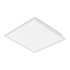 LED panel s napajanjem 40W, 4800lm, 60x60cm, CREE CHIP/10-PACK!