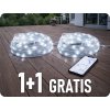 101251 1+1 gratis