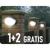 1350 1+2 gratis