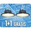 24078 1+1 gratis