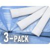 LED prizmatični panel 20W, 56,6cm, CREE CHIP/3-PACK!