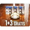 80220 1+3 gratis