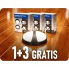80221 1+3 gratis