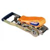 ratchet strap 5t 05m ergo