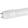 LED cijev T8 18W, 1820lm, G13, 120cm, 38+62 gratis!