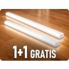 25340 1+1 gratis