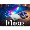 217558 1+1 gratis