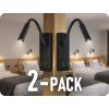 241516 2 pack