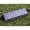 Napajanje za LED 36W, 12V, 3A, IP67
