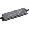 Napajanje za LED 36W, 12V, 3A, IP67