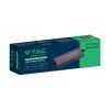 Napajanje za LED 60W, 12V, 5A, IP67