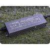 Napajanje za LED 60W, 12V, 5A, IP67