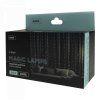 Ecolight Magic zavjesa 100LED, 1x1m, DC5V/1A