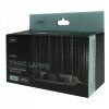 Ecolight Magic zavjesa 200LED, 2x1m, DC:5V/1A