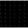Ecolight Magic zavjesa 200LED, 2x1m, DC:5V/1A
