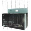 Ecolight Magic zavjesa 300LED, 3mx1m, DC5V