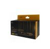 Ecolight Magic zavjesa 400LED, 3x2m, DC:5V/1A